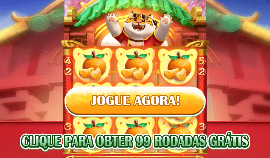 Interface de Vegasino montrant des machines à sous et des bonus